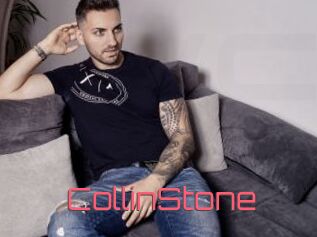 CollinStone
