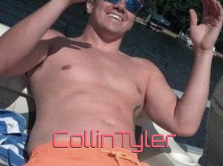 Collin_Tyler