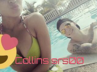Collins_srs00
