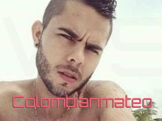 Colombian_mateo