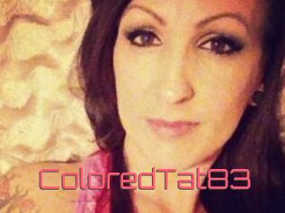ColoredTat83