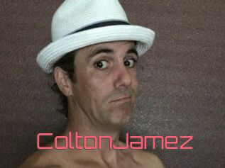Colton_Jamez