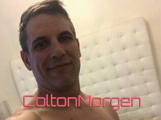 Colton_Morgen