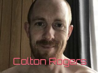 Colton_Rogers