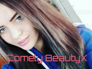 Comely_BeautyX