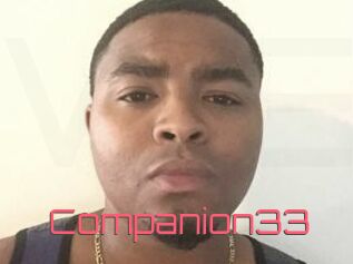 Companion33