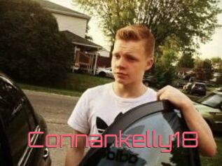 Connankelly18