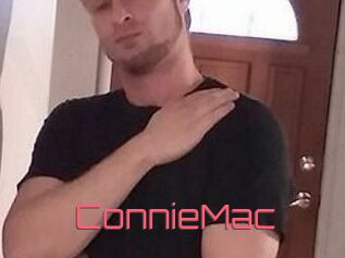 ConnieMac