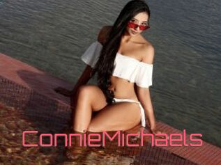 ConnieMichaels