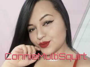 ConnieMultiSquirt
