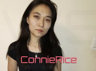 ConnieRice