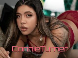 ConnieTurner