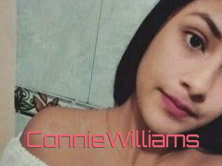 Connie_Williams