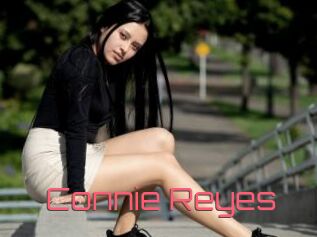 Connie_Reyes