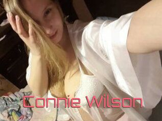 Connie_Wilson
