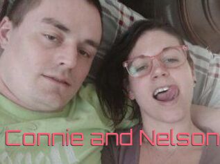 Connie_and_Nelson