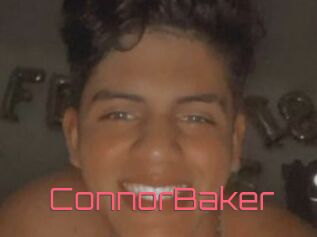 ConnorBaker