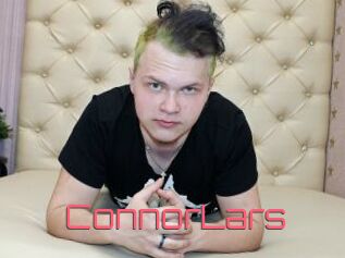 ConnorLars