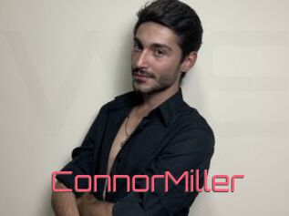 ConnorMiller