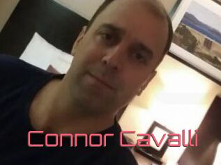 Connor_Cavalli