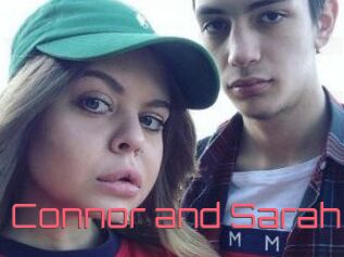 Connor_and_Sarah