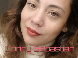 Conny_Sebastian