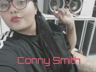 Conny_Smith