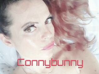 Connybunny