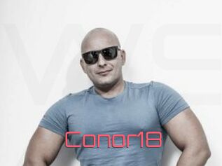 Conor18