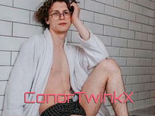 ConorTwinkX