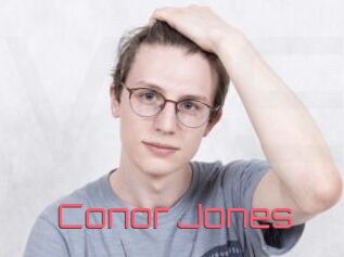 Conor_Jones