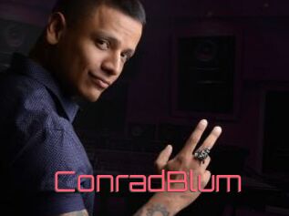 ConradBlum