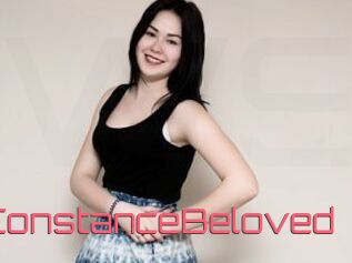 ConstanceBeloved