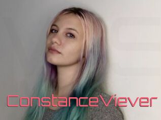 ConstanceViever