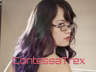 ContessaTrex