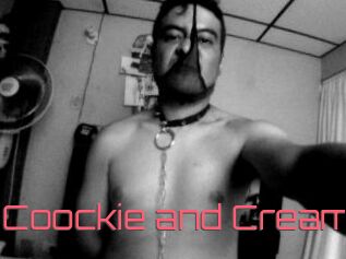 Coockie_and_Cream