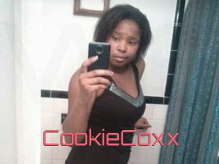 CookieCoxx