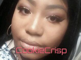 CookieCrisp