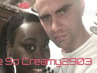 Cookie_So_Creamy2903