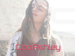 CoolAshley