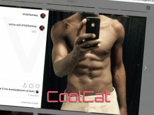 CoolCat