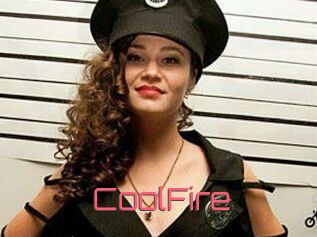 CoolFire