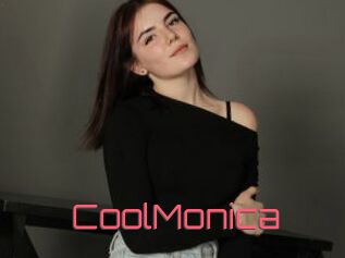 CoolMonica