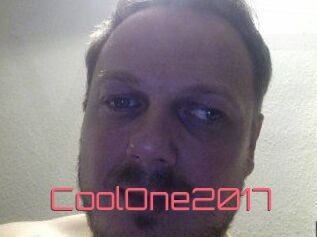 CoolOne2017