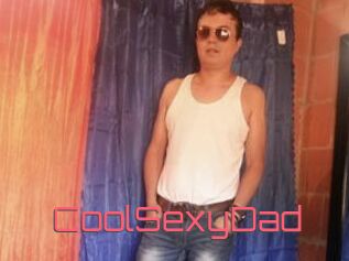 CoolSexyDad