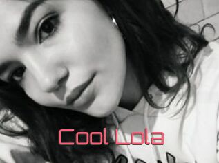 Cool_Lola
