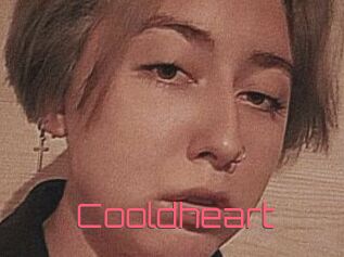 Cooldheart