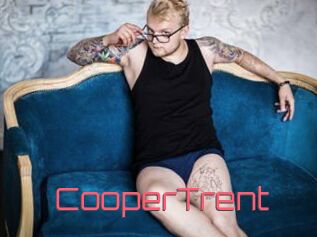 CooperTrent