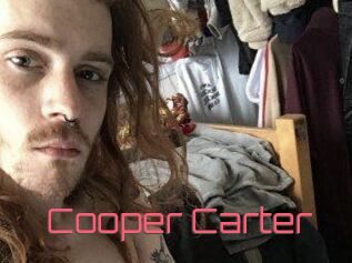 Cooper_Carter