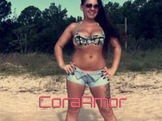 CoraAmor